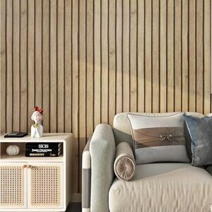 NEW in package FunStick wall decor